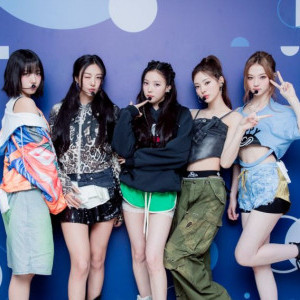 아이콘