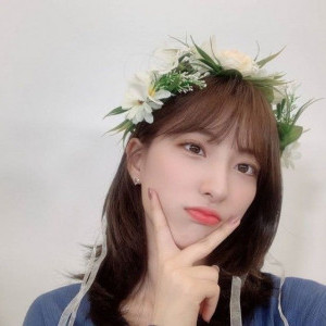 아이콘