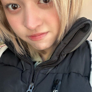 아이콘