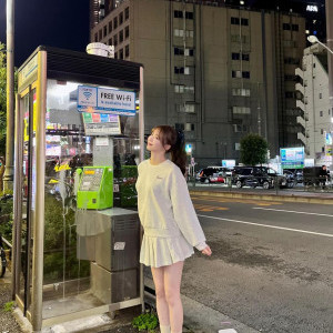 아이콘