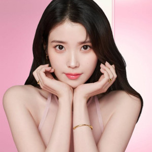 아이콘