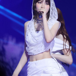 아이콘
