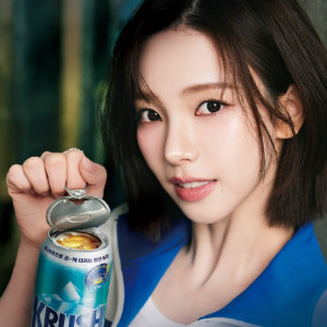아이콘