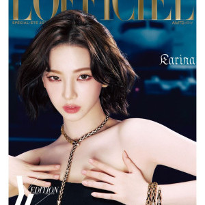 아이콘