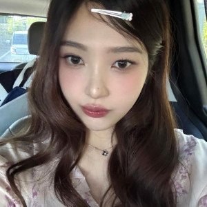 아이콘
