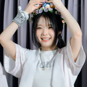 아이콘