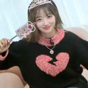 아이콘