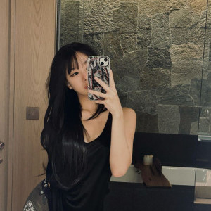아이콘
