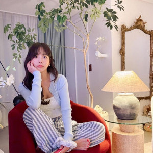 아이콘