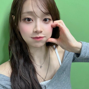 아이콘