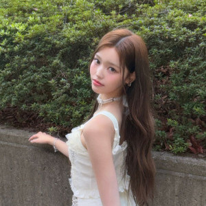 아이콘