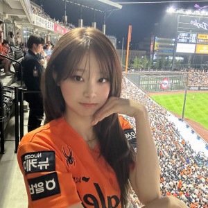아이콘