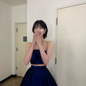 아이콘