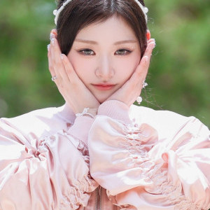 아이콘