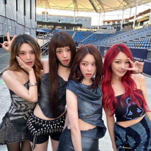 아이콘