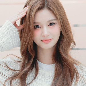 아이콘
