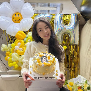 아이콘