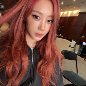 아이콘