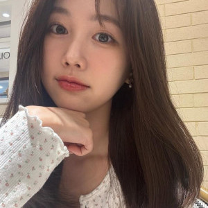 아이콘