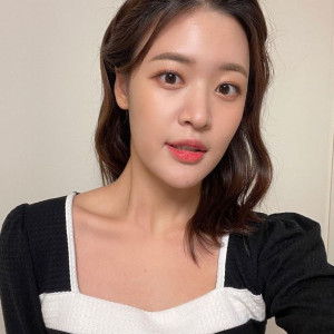 아이콘