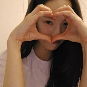 아이콘