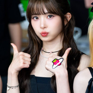 아이콘