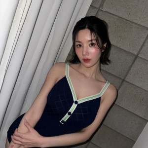 아이콘