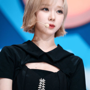 아이콘