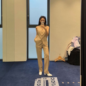 아이콘