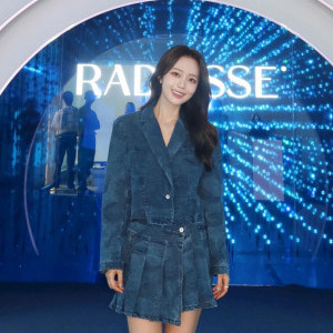 아이콘