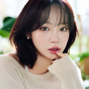 아이콘