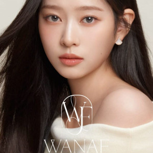 아이콘