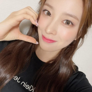 아이콘