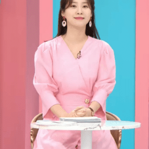 아이콘