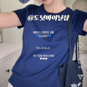 아이콘