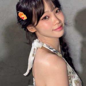 아이콘