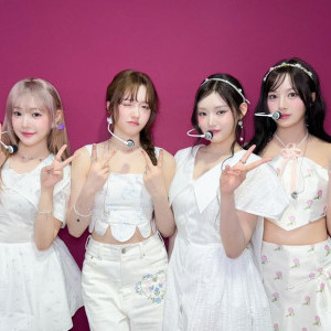 아이콘