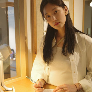 아이콘