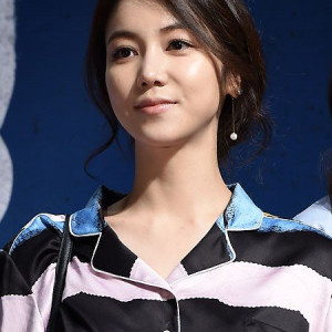아이콘