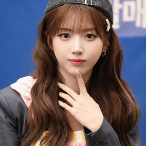 아이콘