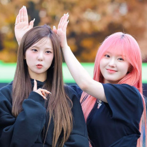 아이콘