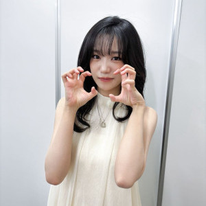 아이콘