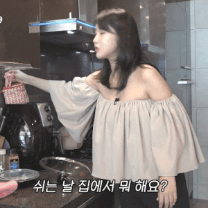 아이콘