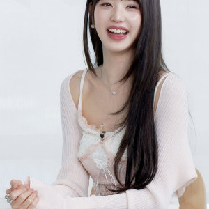아이콘