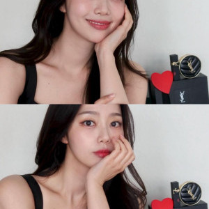 아이콘