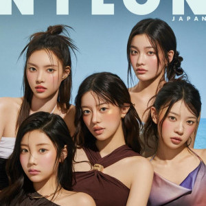 아이콘