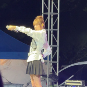 아이콘
