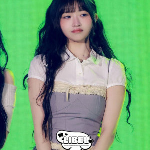 아이콘