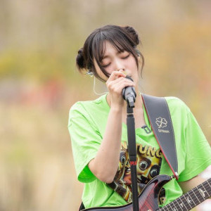 아이콘
