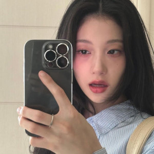 아이콘
